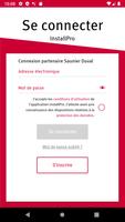 Saunier Duval InstallPro poster