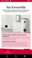 Saunier Duval InstallPro screenshot 2