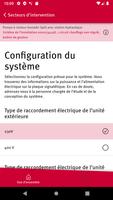 Saunier Duval InstallPro screenshot 3