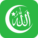 Islamic Stickers (WAStickerApps) APK