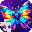 Jigsaw Puzzles - HD Adventure APK