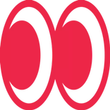 LookTv - Movie, Live Tv, OTT
