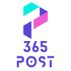 365 Post - Festival Post Maker APK