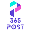 365 Post - Festival Post Maker icon