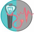Reva Healthcare