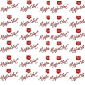 Mafatlal Zee  - MOL