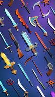 Đấu kiếm 3D - Lát chém Ninja bài đăng