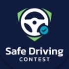Safe Driving Contest ikona