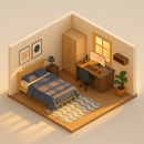 Setup Your Room APK