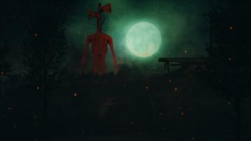 Siren Head Scary Mystery 2k21 Screenshot 2