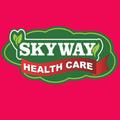 Skyway Healthcare