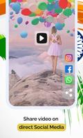 Snaker video - Video Status ภาพหน้าจอ 2