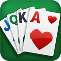 Solitaire Master