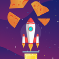 Space Delivery