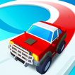 Speed Car 3D