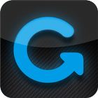GymSync Instructor simgesi