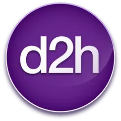 d2h infinity: Recharge & Packs APK download