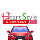 Heart Style Club APK