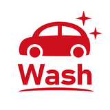 AJKオートジョイントコーナン洗車アプリ