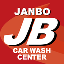 JB洗車センター APK