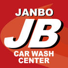 JB洗車センター icône