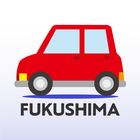 CAR LIFE SUPPORT福島石油 아이콘