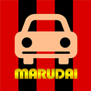 MARUDAI CAR MAINTENANCE アプリ APK