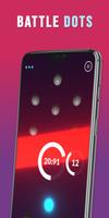 Battle Dots Cartaz