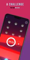 Battle Dots imagem de tela 2
