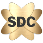 SDC ikona