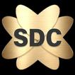 Coppie scambisti di SDC