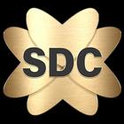 Rencontres libertines par SDC icône