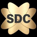 SDC Swingers lifestyle dating-APK