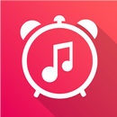 Timer Switch - Turn Off Music And Video APK