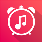 Timer Switch - Turn Off Music And Video-icoon