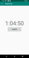 Timer Switch - Turn Off Music And Video imagem de tela 1
