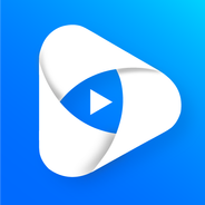 Tạo video chuyên nghiệp với Background video player apk Số lượng không giới hạn