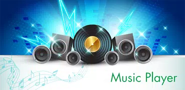 Music Player