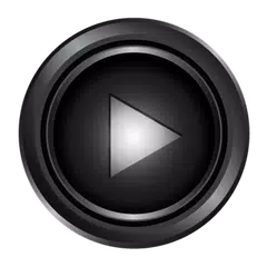 Music Player XAPK download