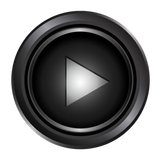 Music Player আইকন