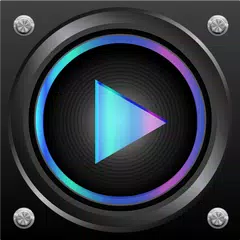 ET Music Player Pro APK Herunterladen