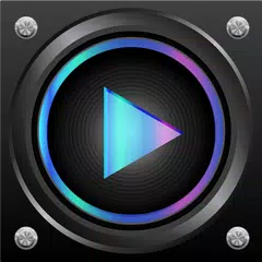 Descargar APK de ET Reproductor de Música Pro