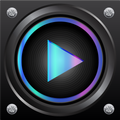 ET Music Player