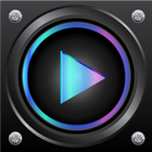 ET Music Player Pro иконка