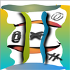 Tic Tac Toe - Themes APK