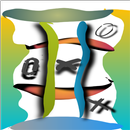 Tic Tac Toe - Themes APK