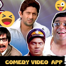 Bollywood Comedy 2022 APK