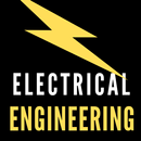 Electrical Engineering Complete APK