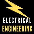 Electrical Engineering Complete biểu tượng