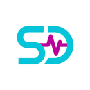 SD Conecta APK